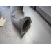 11R149 TURBO INLET For 01-04 GMC Sierra 2500 HD  6.6  Duramax Diesel